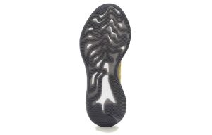 Adidas Yeezy Boost 380 “Hylte”