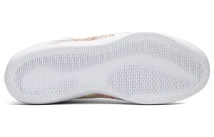 Nike Kobe 11 Elite Low 4KB “White Horse”