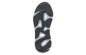 Adidas Yeezy Boost 700 V2 “Hospital Blue”