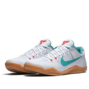 Nike Kobe 11 “Summer”