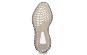 Adidas Yeezy Boost 350 V2 “Ash Stone”