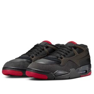 Air Jordan 4 RM “Bred”