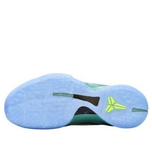 Nike Zoom Kobe 6 “Prelude”