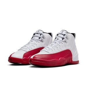 Air Jordan 12 Retro “Cherry”