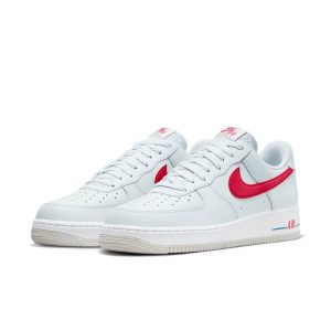 Nike Air Force 1 “07 “USA”