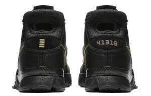 Nike Zoom Kobe 1 Protro “Mamba Day”