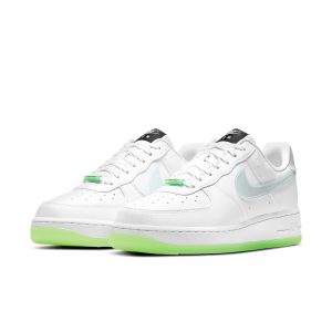 Air Force 1 “07 LX “Have A Nike Day”