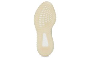 Adidas Yeezy Boost 350 V2 “Butter”