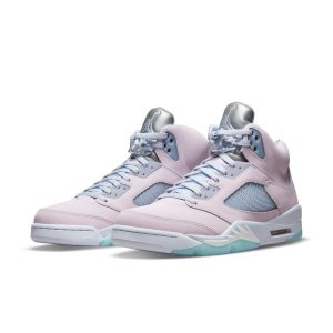 Air Jordan 5 Retro SE “Easter”