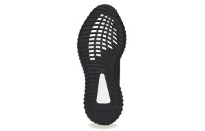 Adidas Yeezy Boost 350 V2 “Mono Cinder”