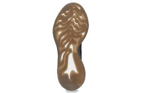 Adidas Yeezy Boost 380 “Onyx Non-Reflective”