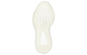 Adidas Yeezy Boost 350 V2 “Cloud White Reflective”