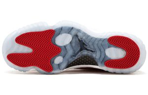 Air Jordan 11 Retro “Win Like “96”