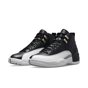 Air Jordan 12 Retro “Playoff”