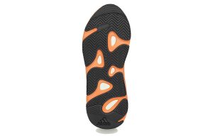 Adidas Yeezy Boost 700 “Wash Orange”