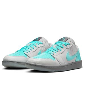 Air Jordan 1 Low SE “Polaroid”