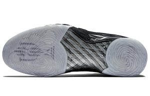 Trophy Room x Air Jordan 23 Retro “Black”