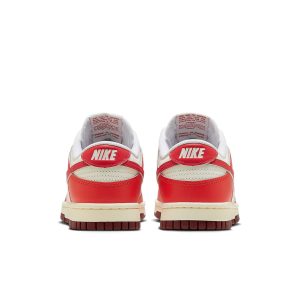 Nike Dunk Low “Cosmic Clay”