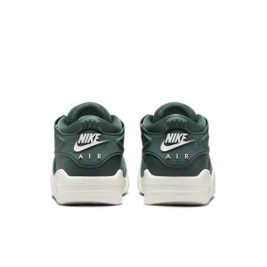 Air Jordan 4 RM “Oxidized Green”