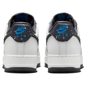 Nike Air Force 1 “07 “Starry Swoosh”