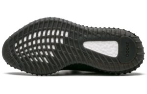 Adidas Yeezy Boost 350 V2 “Red”