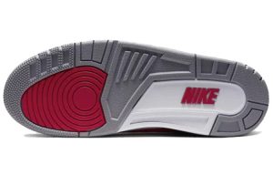 Air Jordan 3 Retro SE “Unite”