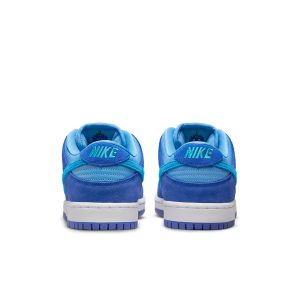 Nike SB Dunk Low Pro “Fruity Pack – Blue Raspberry”