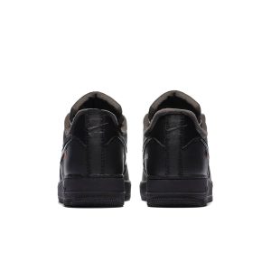 Nike x Off-White Air Force 1 Low “07 “MoMA”