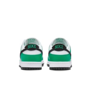 Nike Dunk Low “Celtics”