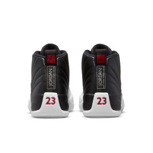 Air Jordan 12 Retro “Playoff”