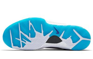 Nike Zoom Kobe 4 Protro “Draft Day”