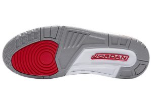 Air Jordan 3 Retro “Hall of Fame”