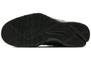 Nike Zoom Kobe 1 Protro “Mamba Day”