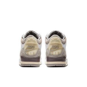 Air Jordan 3 Retro SP x A Ma Maniere “Raised By Women”