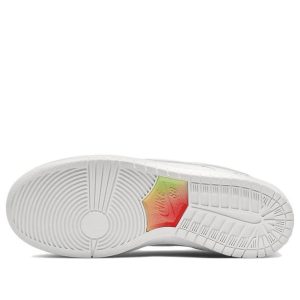 Nike SB Dunk Low “Be True”