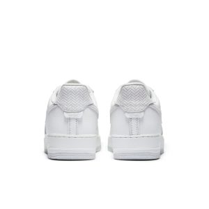 Nike Air Force 1 “07 Craft “White Photon Dust”