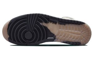 Air Jordan 1 High Element Gore-Tex “Light Bone”