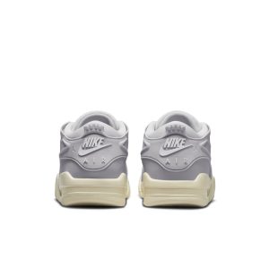 Air Jordan 4 RM “Neutral Grey Coconut Milk”