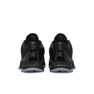 Nike Kobe 5 Protro “Year of the Mamba Eggplant”