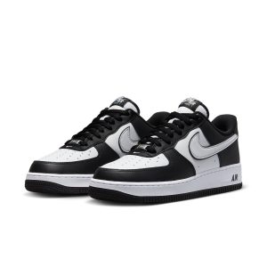 Nike Air Force 1 “07 “Panda”