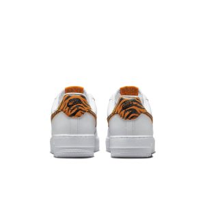 Nike Air Force 1 “07 “Tiger Stripes”