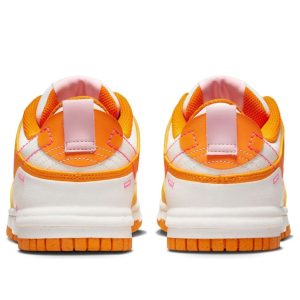 Nike Dunk Disrupt 2 “Sunrise”