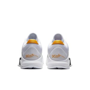 Nike Zoom Kobe 5 Protro “Alternate Bruce Lee”