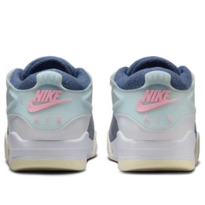 Air Jordan 4 RM “Diffused Blue Ashen Slate”