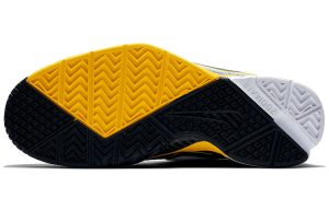 Nike Zoom Kobe 1 Protro “Del Sol”