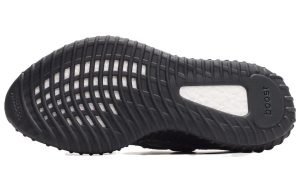 Adidas Yeezy Boost 350 V2 “Dark Salt”