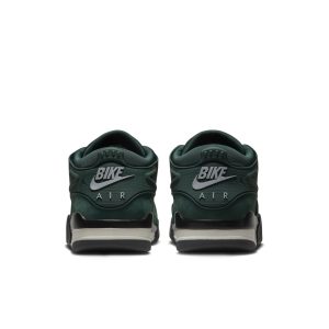 Air Jordan 4RM x Nigel Sylvester “Pro Green”