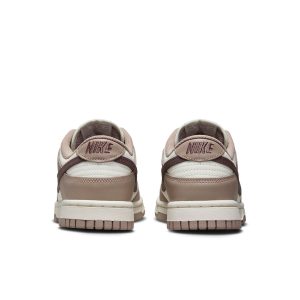 Nike Dunk Low “Diffused Taupe”