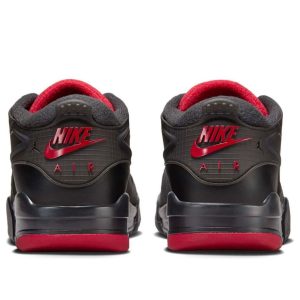 Air Jordan 4 RM “Bred”