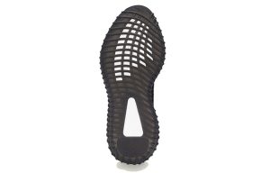 Adidas Yeezy Boost 350 V2 “Bred”